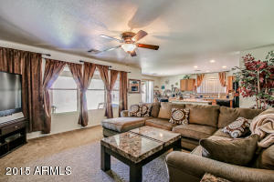 9036 E Oro Ave, Mesa, AZ 85212 photo 15