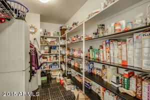 9036 E Oro Ave, Mesa, AZ 85212 photo 21
