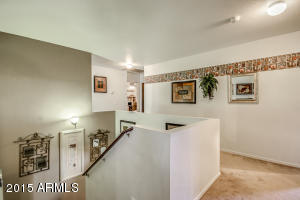 9036 E Oro Ave, Mesa, AZ 85212 photo 22
