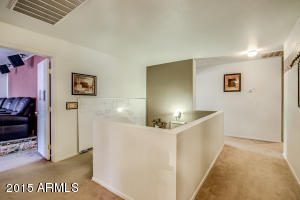 9036 E Oro Ave, Mesa, AZ 85212 photo 23