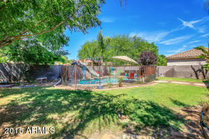 9036 E Oro Ave, Mesa, AZ 85212 photo 40