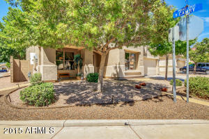 9036 E Oro Ave, Mesa, AZ 85212 photo 3