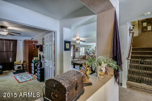 9036 E Oro Ave, Mesa, AZ 85212 photo 7