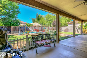 9036 E Oro Ave, Mesa, AZ 85212 photo 39