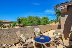 9036 E Oro Ave, Mesa, AZ 85212 photo 27
