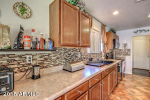 9036 E Oro Ave, Mesa, AZ 85212 photo 17