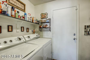 9036 E Oro Ave, Mesa, AZ 85212 photo 37