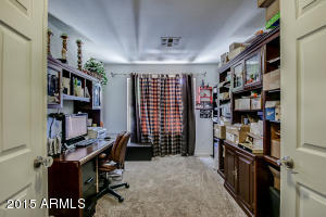 9036 E Oro Ave, Mesa, AZ 85212 photo 8