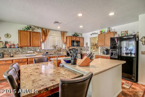 9036 E Oro Ave, Mesa, AZ 85212 photo 16