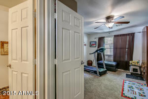 9036 E Oro Ave, Mesa, AZ 85212 photo 9
