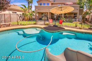 9036 E Oro Ave, Mesa, AZ 85212 photo 46