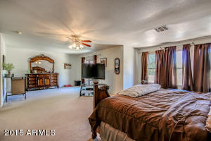 9036 E Oro Ave, Mesa, AZ 85212 photo 25