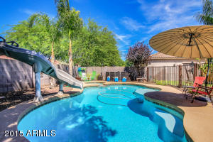 9036 E Oro Ave, Mesa, AZ 85212 photo 47