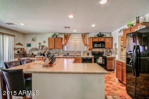 9036 E Oro Ave, Mesa, AZ 85212 photo 20