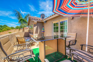 9036 E Oro Ave, Mesa, AZ 85212 photo 29