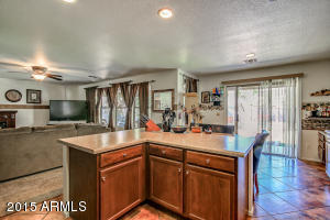 9036 E Oro Ave, Mesa, AZ 85212 photo 19