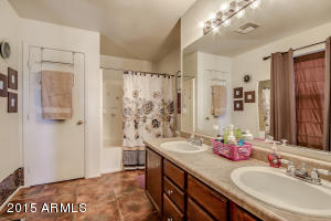 9036 E Oro Ave, Mesa, AZ 85212 photo 31