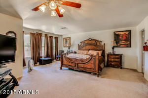 9036 E Oro Ave, Mesa, AZ 85212 photo 24