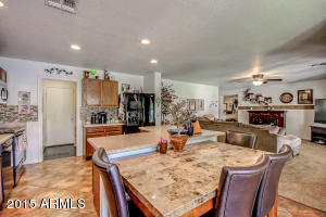9036 E Oro Ave, Mesa, AZ 85212 photo 18