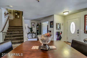 9036 E Oro Ave, Mesa, AZ 85212 photo 6
