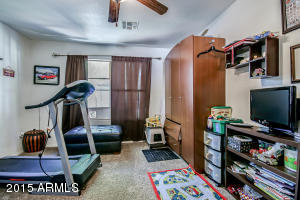 9036 E Oro Ave, Mesa, AZ 85212 photo 10
