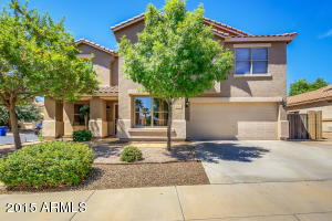 9036 E Oro Ave, Mesa, AZ 85212 photo 1