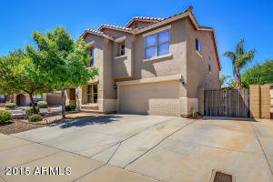 9036 E Oro Ave, Mesa, AZ 85212 photo 2