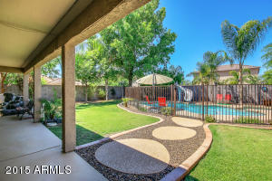 9036 E Oro Ave, Mesa, AZ 85212 photo 38