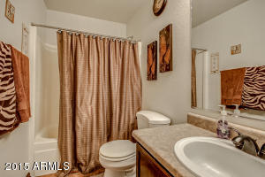 9036 E Oro Ave, Mesa, AZ 85212 photo 36