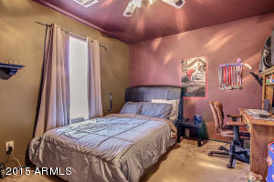 9036 E Oro Ave, Mesa, AZ 85212 photo 35