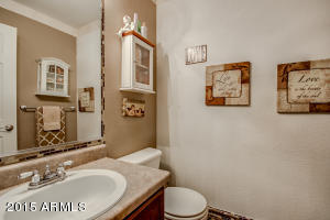 9036 E Oro Ave, Mesa, AZ 85212 photo 11