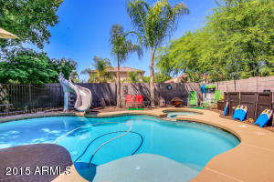9036 E Oro Ave, Mesa, AZ 85212 photo 44