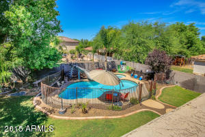 9036 E Oro Ave, Mesa, AZ 85212 photo 30