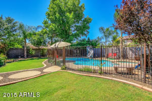 9036 E Oro Ave, Mesa, AZ 85212 photo 43