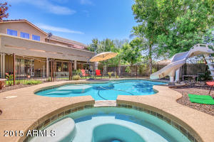 9036 E Oro Ave, Mesa, AZ 85212 photo 45