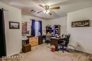 9036 E Oro Ave, Mesa, AZ 85212 photo 34
