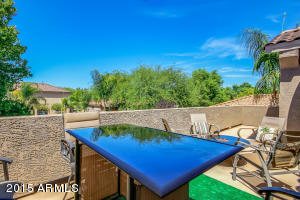 9036 E Oro Ave, Mesa, AZ 85212 photo 28