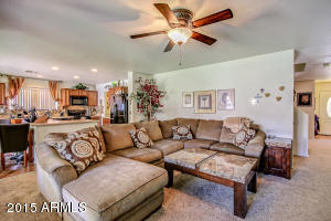9036 E Oro Ave, Mesa, AZ 85212 photo 14