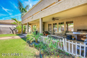9036 E Oro Ave, Mesa, AZ 85212 photo 42
