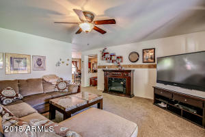 9036 E Oro Ave, Mesa, AZ 85212 photo 13