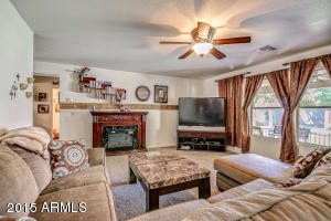 9036 E Oro Ave, Mesa, AZ 85212 photo 12