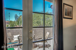 9036 E Oro Ave, Mesa, AZ 85212 photo 26