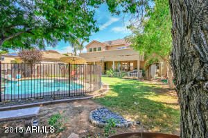 9036 E Oro Ave, Mesa, AZ 85212 photo 41