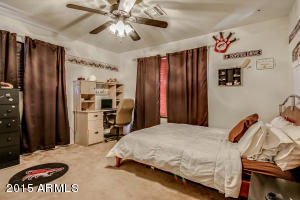 9036 E Oro Ave, Mesa, AZ 85212 photo 33