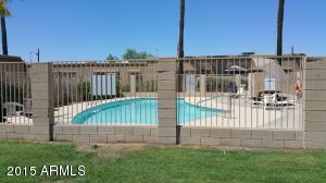 4742 N 14th St, Phoenix, AZ 85014 photo 11