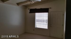 4742 N 14th St, Phoenix, AZ 85014 photo 7