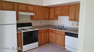 4742 N 14th St, Phoenix, AZ 85014 photo 5