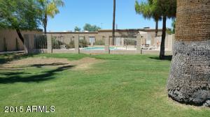 4742 N 14th St, Phoenix, AZ 85014 photo 12