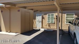 4742 N 14th St, Phoenix, AZ 85014 photo 2