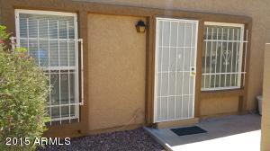 4742 N 14th St, Phoenix, AZ 85014 photo 1